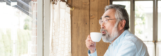 お中元 コーヒーギフト