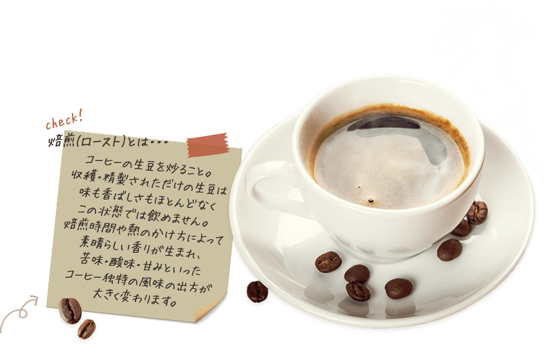 お歳暮 おしゃれで高級感あふれるコーヒーギフト