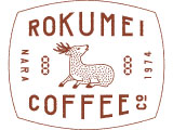 ROKUMEI COFFEE CO.