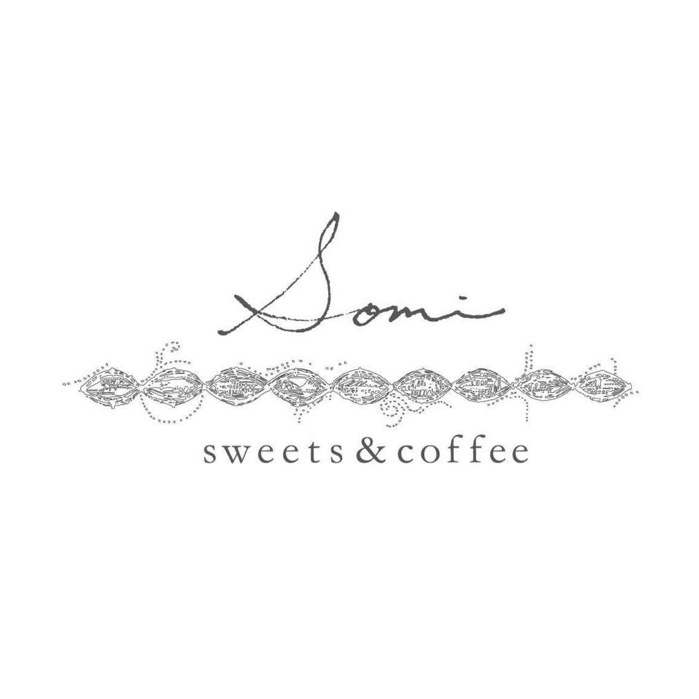 Somi sweets&coffee